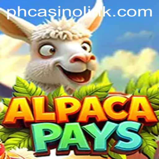 Unveiling AlpacaPays: A Unique Slot Game Experience