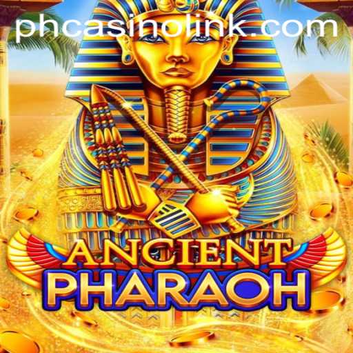 Exploring the Enigmatic World of AncientPharaoh: A Comprehensive Guide