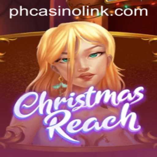 ChristmasReach: Dive into the Festive Gaming Experience