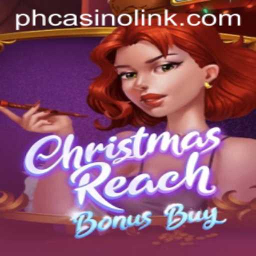 Discover the Magic of ChristmasReachBonusBuy: A Festive Casino Adventure