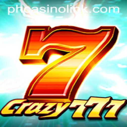 Experience the Thrill of Crazy777: A Dive into the Latest PH Casino Game