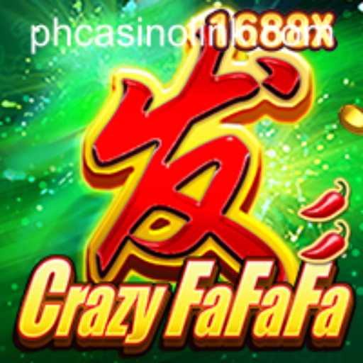 Discover CrazyFaFaFa: The Thrilling Casino Game Taking the Philippines by Storm