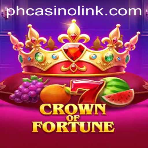 Exploring CrownofFortune: An Engaging Casino Experience