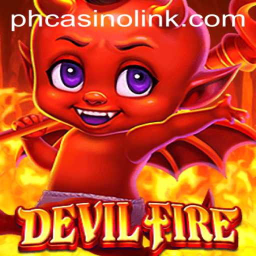 Unveiling DevilFire: A Thrilling Journey in Gaming