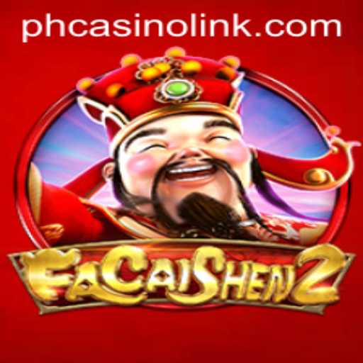 Discover the Thrilling World of FaCaiShen2