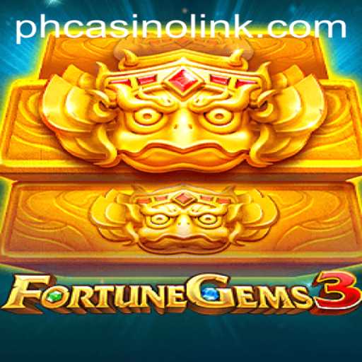 Exploring FortuneGems3: A Premier Gaming Experience