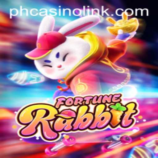 Exploring the Thrilling World of FortuneRabbit and Its Role in PH Casinos