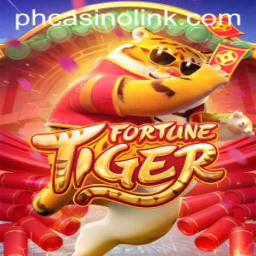Discover the Thrilling World of FortuneTiger: A Guide to This Captivating Casino Game