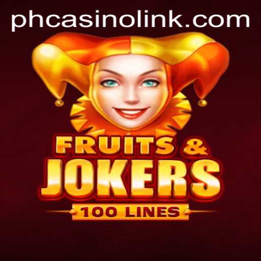 Exploring the World of FruitsAndJokers100: A New Era of Online Gaming
