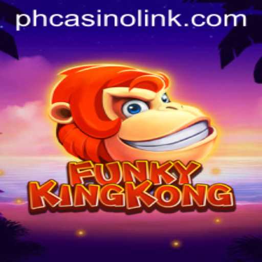 FunkyKingKong: An Exciting Adventure Into Online Gaming