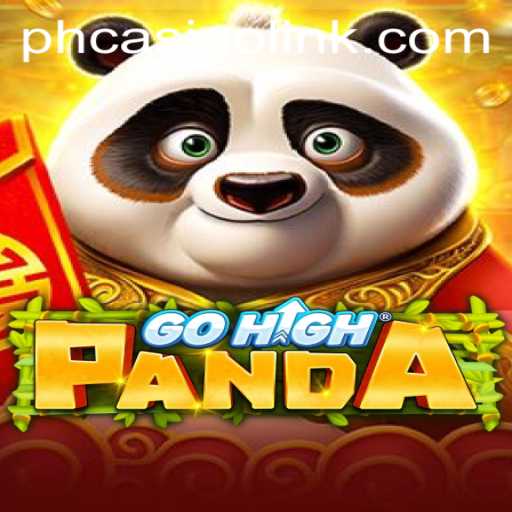 Discover the Excitement of GoHighPanda: A New Gaming Phenomenon