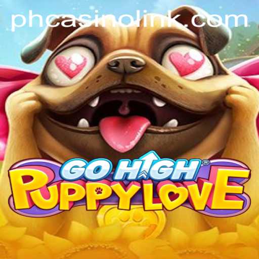 Exploring GoHighPuppyLove: A Unique Casino Experience