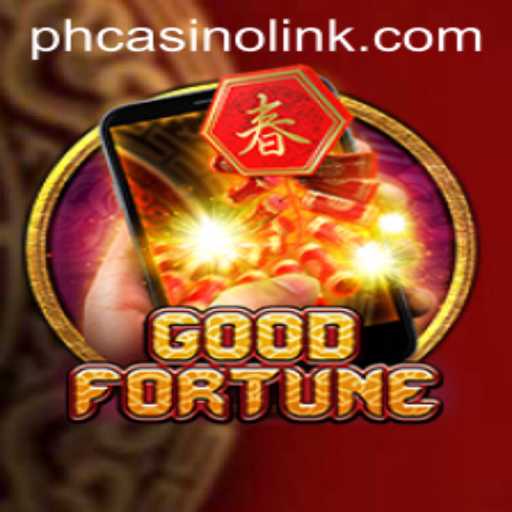 Discovering GoodFortuneM: An In-Depth Exploration of the Ultimate Casino Game