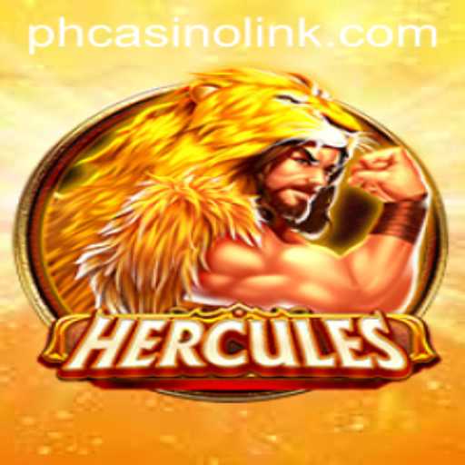 Exploring the Myths and Mechanics of the Hercules Casino Game