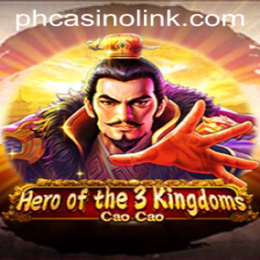 Exploring the Epic World of Heroofthe3KingdomsCaoCao: A Riveting Gaming Experience