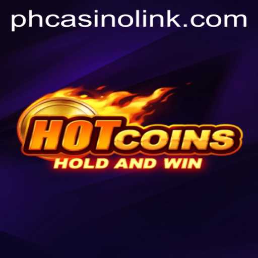 Discovering HotCoins: A Thrilling Casino Game Experience