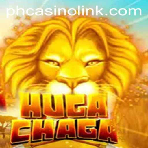 Exploring the Excitement of HugaChaga: A New Sensation in the Gaming World