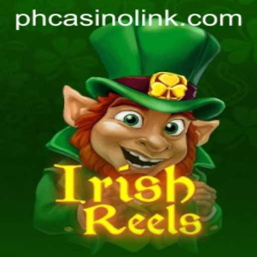 IrishReels: Unveiling the Charm of an Enchanting Casino Game