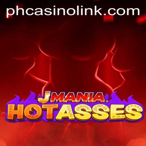 Exploring the Exciting World of JManiaHotAsses: A Comprehensive Guide
