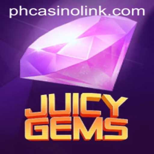 JuicyGems: A Vibrant Twist on Casino Gaming