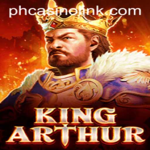 The Enchanting World of KingArthur: Discover the Legendary Casino Game
