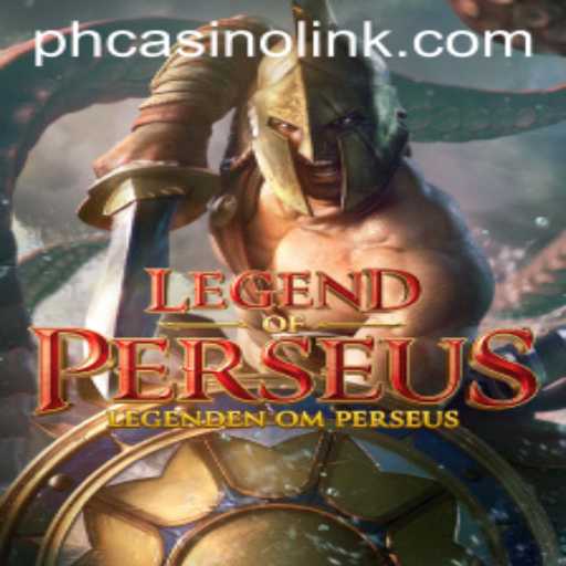 Exploring the Mystical World of LegendofPerseus: A Comprehensive Guide