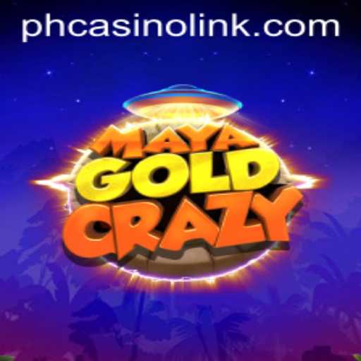 Explore the Exciting World of MayaGoldCrazy and All PH Casino Link