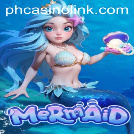 Dive into the Exciting World of Mermaid Casino Gaming
