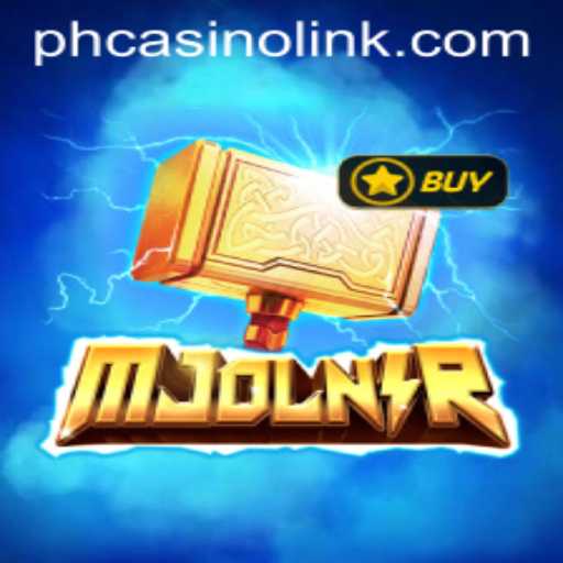 Unveiling Mjolnir: The Exciting Casino Game Sweeping the Philippines