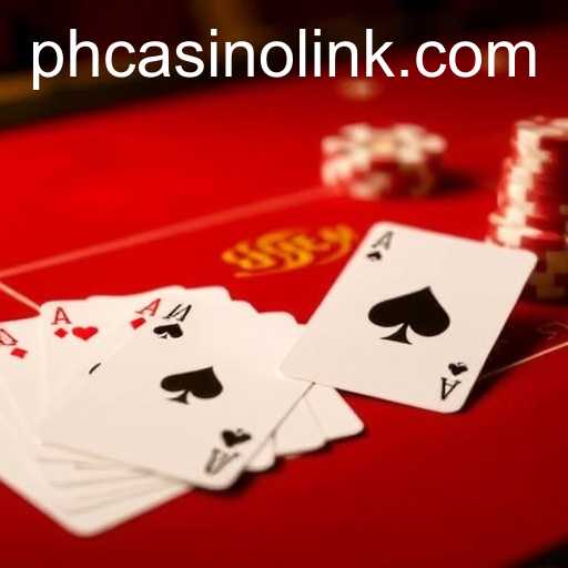 poker heads-up um contra um