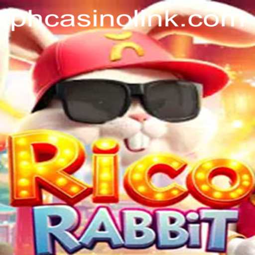 Exploring RicoRabbit: An Engaging Casino Adventure