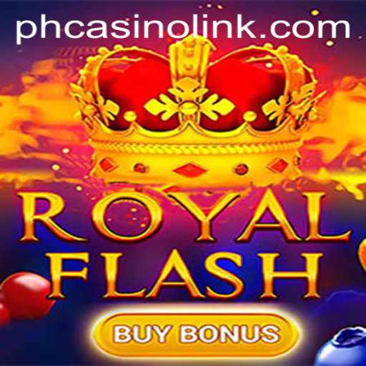 Discover the Thrills of RoyalFlashBuyBonus: A Premier Choice in Online Gaming