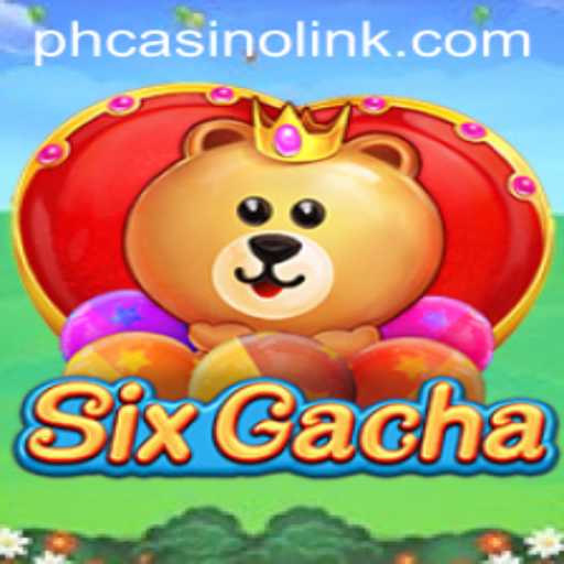 Exploring the Digital Realm of SixGacha: A Deep Dive into Its Mechanics and Popularity