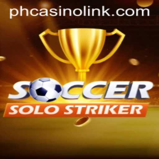 Exploring SoccerSoloStriker: A Unique Blend of Skill and Strategy