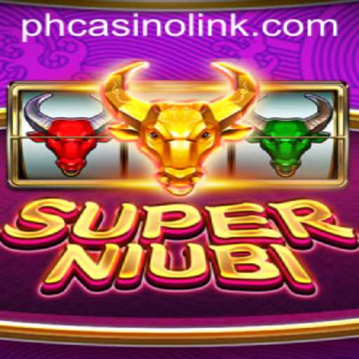 Exploring the Thrills of SuperNiubi in the All PH Casino Link