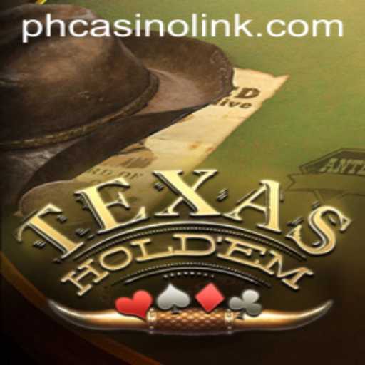 The Intricacies of Texas Hold'em: Gameplay, Rules, and Recent Developments
