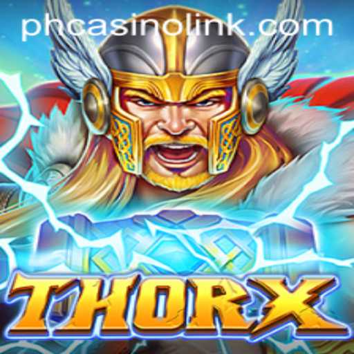 Discover the Exciting World of ThorX: A Game-Changer in Online Casinos