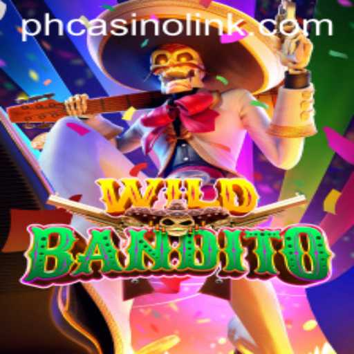 WildBandito: Unleashing the Thrills of Online Gaming
