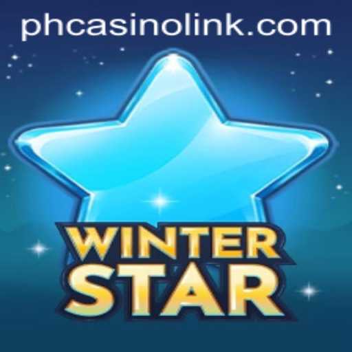 WinterStar: Exploring a Captivating Casino Game