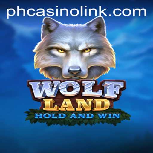 Explore the Thrills of WolfLand: A New Era in Online Gaming