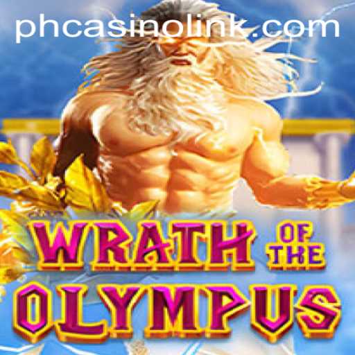 Explore the Exciting World of WrathofOlympus: A Casino Adventure