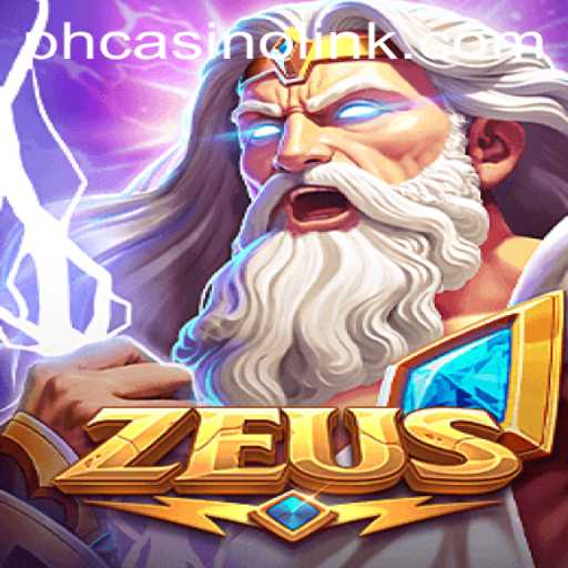 Exploring the Intricacies of the Game Zeus: A Modern Casino Phenomenon